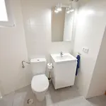 Apartment Atico Centro