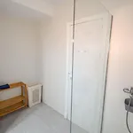 Apartment Atico Centro